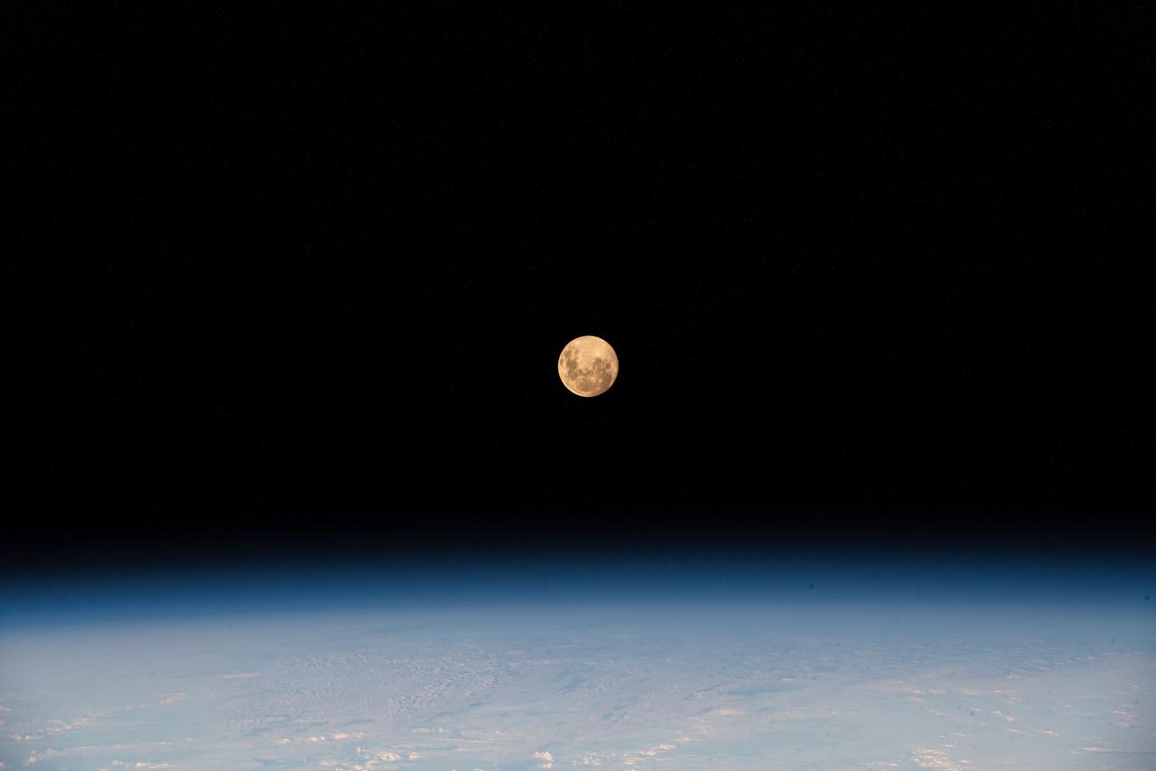 Space Tourism 2026: Private Citizens Visit Space